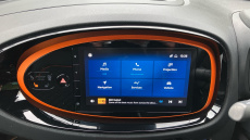 Toyota Aygo 1.0 VVT-i X-Clusiv 5dr Petrol Hatchback